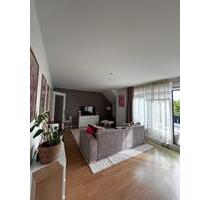 Wohnung zu vermieten - 700,00&nbsp;EUR Kaltmiete, ca.&nbsp; 56,50&nbsp;m&sup2; in Beckum (PLZ: 59269)