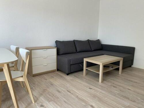 Foto - andere zur Miete in Schwandorf
