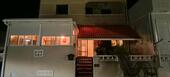 Foto - Ferienhaus an der Costa Blanca zwischen Alicante und Torrevieja