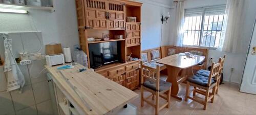 Foto - andere in Kropp