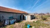 Foto - 2 Zimmer Einfamilienhaus in Neckarsulm