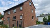 Foto - Etagenwohnung in Gifhorn