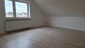 Foto - Etagenwohnung in Gifhorn zur Miete