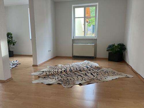 Foto - Etagenwohnung zur Miete in Schönau