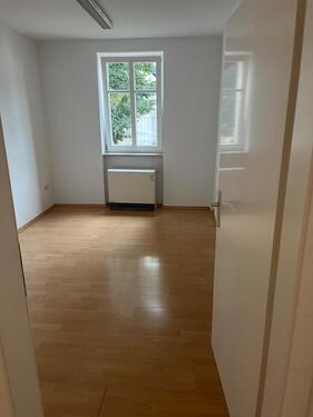 Foto - Etagenwohnung in Schönau zur Miete