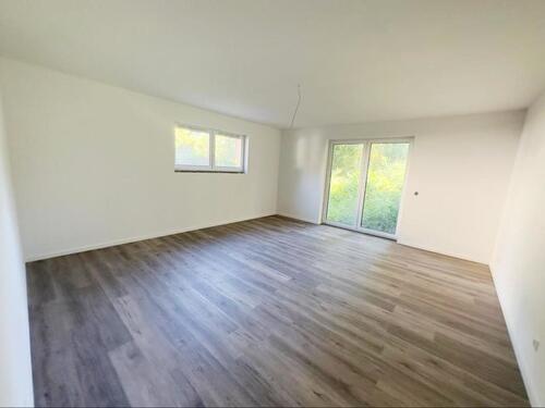Foto - Etagenwohnung zur Miete in Magdeburg
