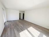 Foto - Etagenwohnung in Magdeburg zur Miete