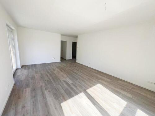 Foto - Etagenwohnung in Magdeburg zur Miete