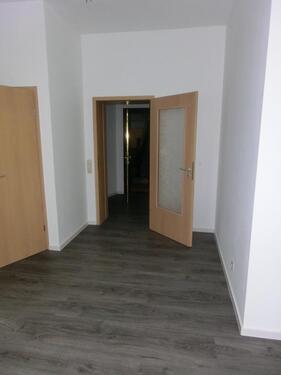 Foto - Gemütliche Single-Wohnung im Bahnhofsviertel
