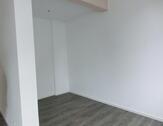 Foto - Etagenwohnung zur Miete in Hof