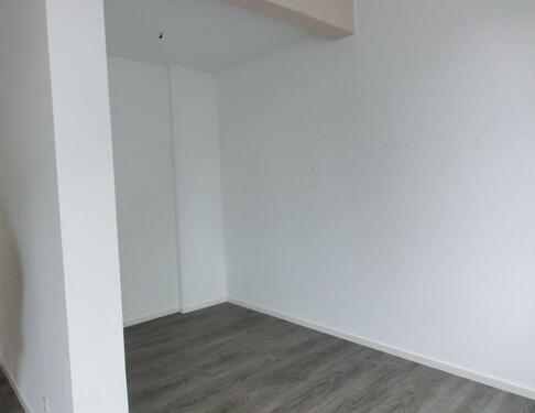 Foto - Etagenwohnung zur Miete in Hof