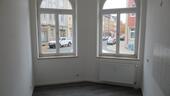 Foto - Etagenwohnung in Hof