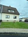 Foto - Haus zu verkaufen - 820.000,00 EUR Kaufpreis,
