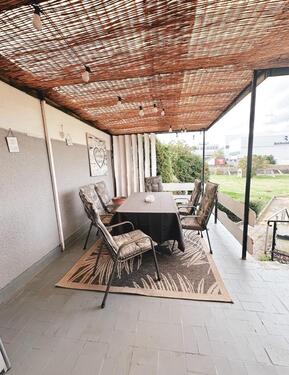Foto - Einfamilienhaus zum Kaufen in Troisdorf