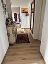 Foto - Mietwohnung - 1.350,00 EUR Kaltmiete,