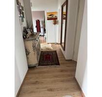 Mietwohnung - 1.350,00 EUR Kaltmiete, in Berlin (PLZ: 12207) Steglitz-Zehlendorf