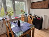 Foto - Etagenwohnung zur Miete in Berlin