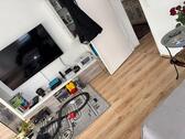 Foto - Etagenwohnung in Berlin