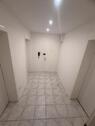 Foto - Frisch Renovierte 2 Zi Wohnung, Wuppertal Barmen Zentrum