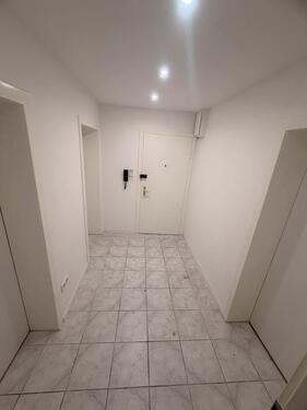 Foto - Frisch Renovierte 2 Zi Wohnung, Wuppertal Barmen Zentrum