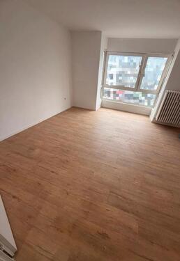 Foto - Etagenwohnung zur Miete in Wuppertal