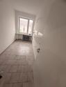Foto - Etagenwohnung in Wuppertal zur Miete