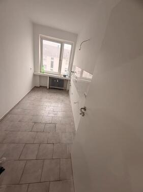 Foto - Etagenwohnung in Wuppertal zur Miete