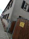Foto - Einfamilienhaus zum Kaufen in Karben