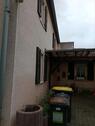 Foto - Einfamilienhaus in Karben