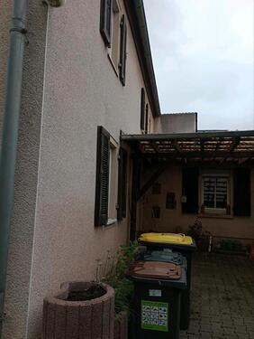 Foto - Einfamilienhaus in Karben