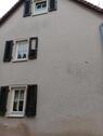 Foto - Einfamilienhaus in Karben zum Kaufen