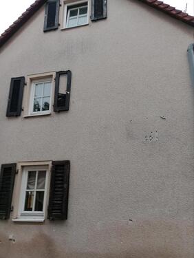 Foto - Einfamilienhaus in Karben zum Kaufen