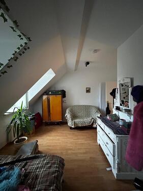 Foto - Gemütliche Boho-Wohnung in Leipzig – Kurzzeitmiete