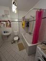 Foto - Etagenwohnung zur Miete in Leipzig