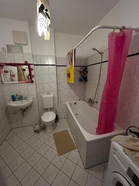Foto - Etagenwohnung zur Miete in Leipzig