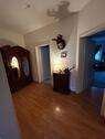 Foto - Etagenwohnung in Leipzig