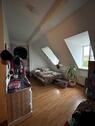 Foto - Etagenwohnung in Leipzig zur Miete