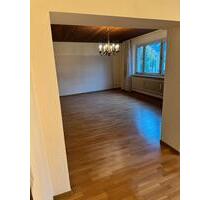 2 Wohnungen in wehrden zu vermieten - Saarlouis