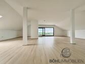 Foto - Moderne Büroumgebung! - 1.800,00 EUR Kaltmiete,