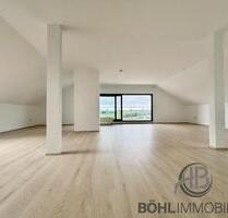 Moderne Büroumgebung! - 1.800,00 EUR Kaltmiete, in Radevormwald (PLZ: 42477)