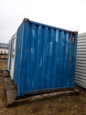 Foto - andere in Beeskow