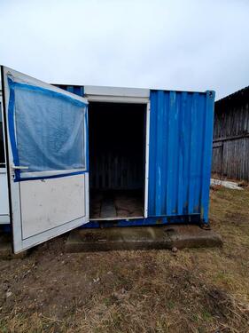 Foto - andere in Beeskow zur Miete