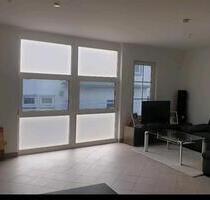 2 ZB Wohnung Marktstr. Vallendar Mitte