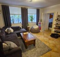 Detmold Stadt, 2 Zi. 45 qm, EBK, Stellplatz, 360,- Kaltmiete