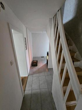 Foto - Kleines Häuschen zu vermieten - 670,00 EUR Kaltmiete,