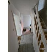 Kleines Häuschen zu vermieten - 670,00 EUR Kaltmiete, in Heidenheim (PLZ: 91719)