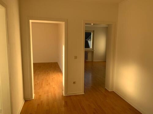 Foto - E-Holsterhausen helle 2 R.-Whg. im 4. OG zu vermieten