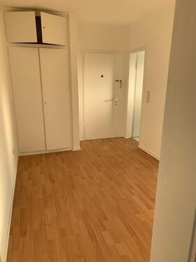 Foto - Etagenwohnung zur Miete in Essen