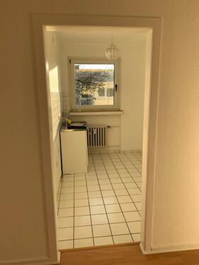 Foto - Etagenwohnung in Essen