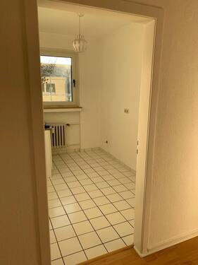 Foto - Etagenwohnung in Essen zur Miete